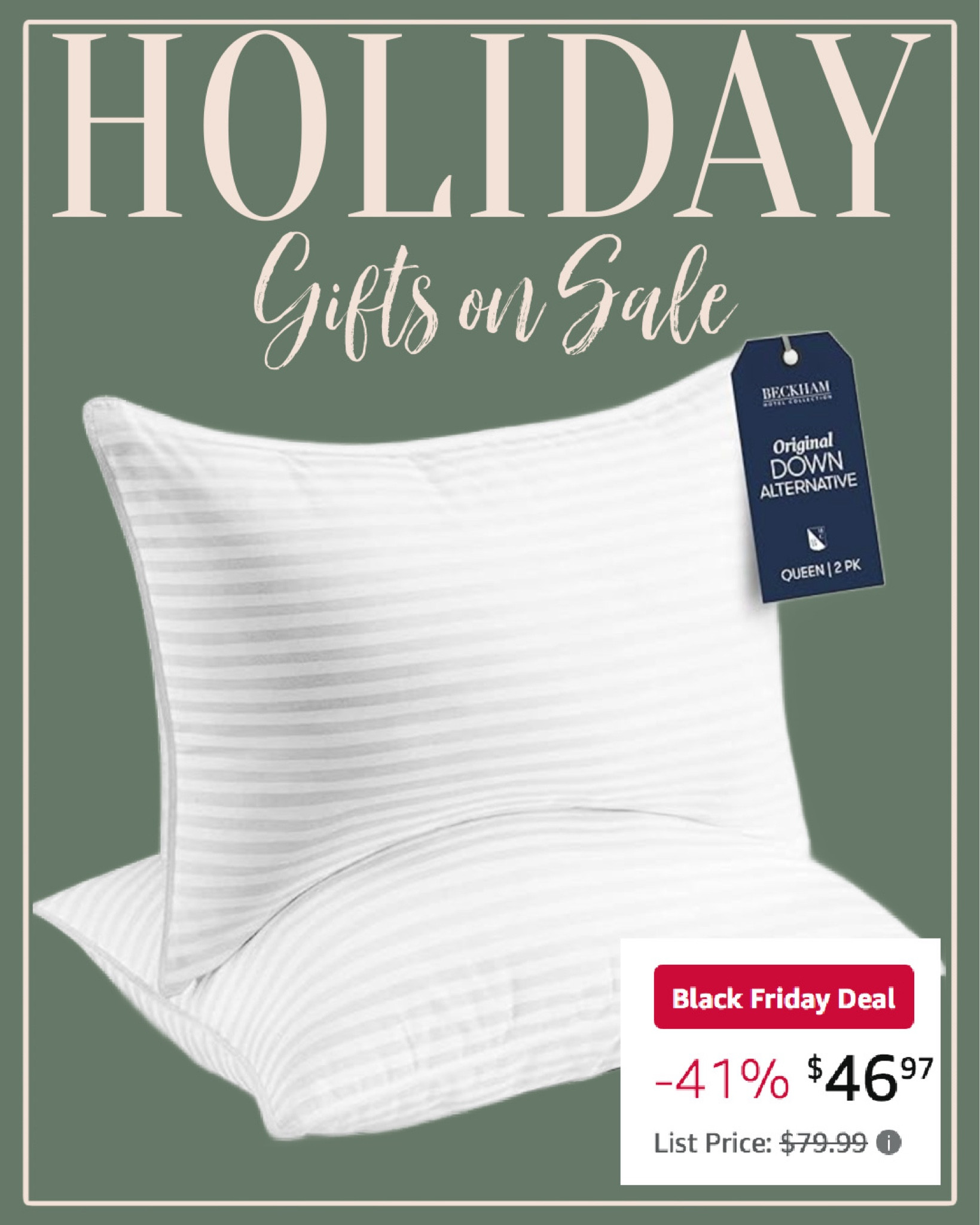 Amazon Black Friday sale!

#LTKGiftGuide #LTKCyberWeek 🎅🏻🎄

#ltksalealert
#ltkholiday
Cyber Monday deals
Black Friday sales
Cyber sales
Prime Day
Amazon
Amazon Finds
Target
Sweater Dress
Old Navy
Combat Boots
Booties
Wedding guest dresses
Walmart Finds
Family Photos
Target Style
Fall Outfits
Shacket
Home Decor
Fall Dress
Gift Guide
Fall Family Photos
Coffee Table
Boots
Christmas Decor
Men’s gift guide
Christmas Tree
Gifts for Him
Christmas
Jackets
Target 
Amazon Fashion
Stocking Stuffers
Thanksgiving Outfit
Living Room
Gift guide for her
Shackets
gifts for her
Walmart
New Years Eve Outfits
Abercrombie
Amazon Gift Guide
White Elephant Gifts
Gifts for mom
Stocking Stuffers for Him
Work Wear
Dining Room
Business Casual
Concert Outfits
Halloween
Airport Outfit
Fall Outfits
Boots
Teacher Outfits
Lululemon align leggings
Athleisure 
Lululemon sale
Lululemon leggings
Holiday gifting
Gift guides
Abercrombie sale 
Hostess gifts
Free people
Holiday decor
Christmas
Hearth and hand
Barefoot dreams
Holiday style
Living room decor
Cyber week
Holiday gifting
Winter boots
Sweater dresses
Winter coats
Winter outfits
Area rugs
Black Friday sale
Cocktail dresses
Sweaters
LTK sale
Madewell
Thanksgiving outfits
Holiday outfits
Christmas dress
NYE outfits
NYE dress
Cyber sale
Holiday outfits
Gifts for him
Slippers
Christmas party dress
Holiday dress 
Knee high boots
MIL gifts
Winter outfits
Last minute gifts


#LTKCyberWeek #LTKGiftGuide #LTKHoliday