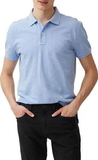 Rodd & Gunn Lightweight Polo | Nordstrom | Nordstrom