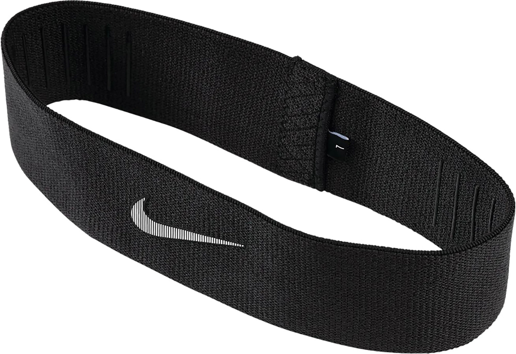 Nike Resistance Loop | DICK'S Sporting Goods
