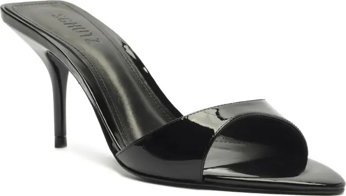 Elodie Pointed Toe Sandal (Women) | Nordstrom