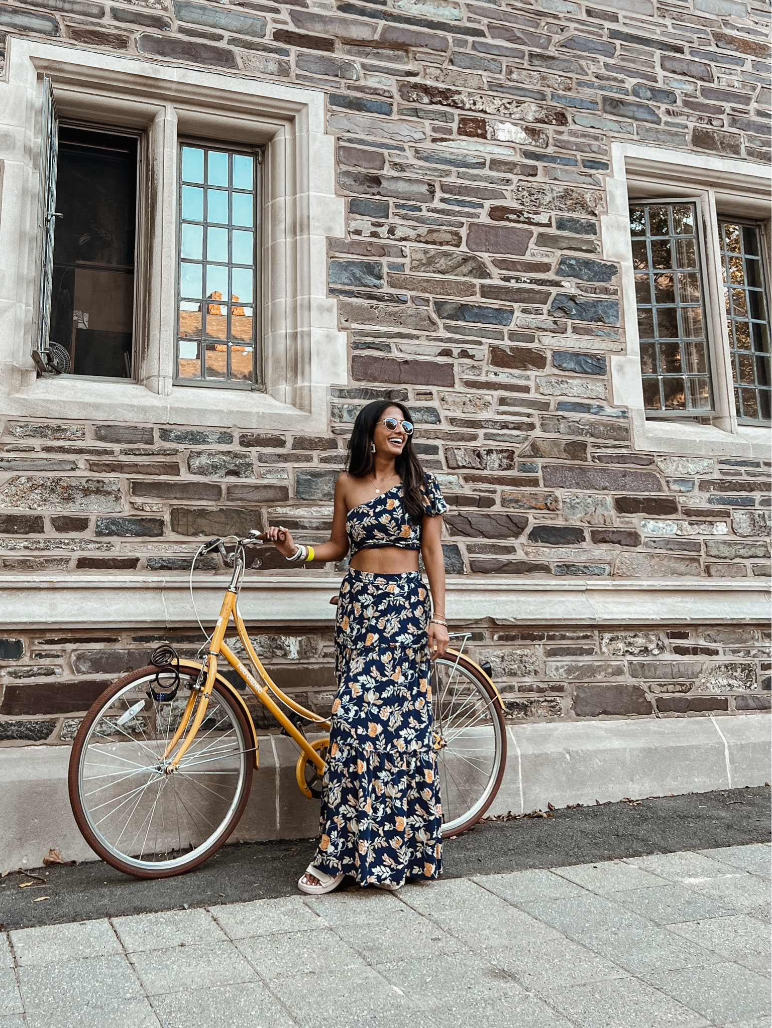 petal & pup matching set, women’s fashion, affordable, mix and match set, wedding guest

#LTKStyleTip #LTKFindsUnder100 #LTKMidsize