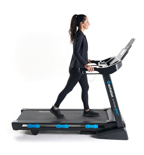 Echelon Stride 40 Sport | Amazon (US)