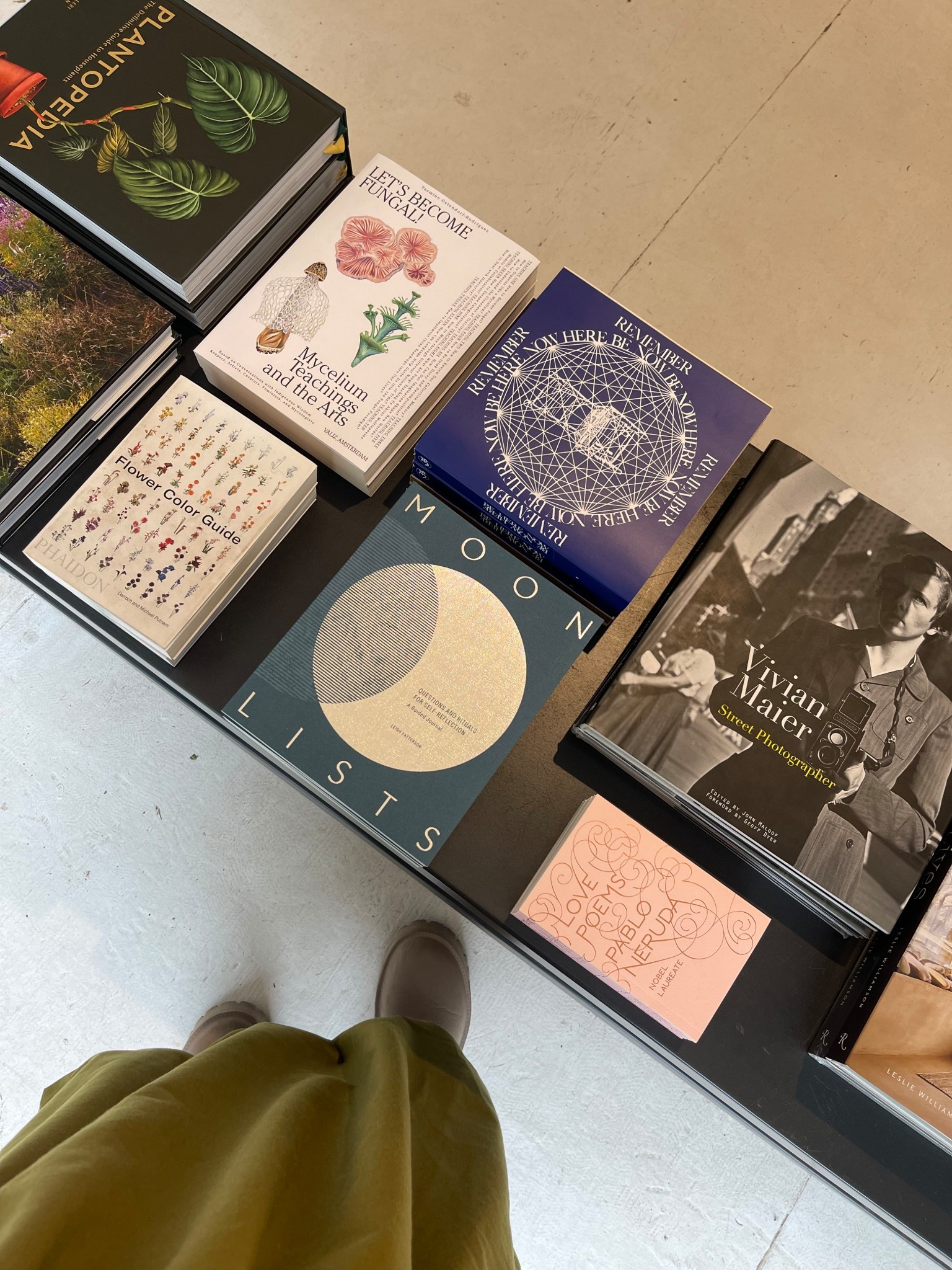 Good reads and books for your coffee table 📕 📚 

#LTKHome