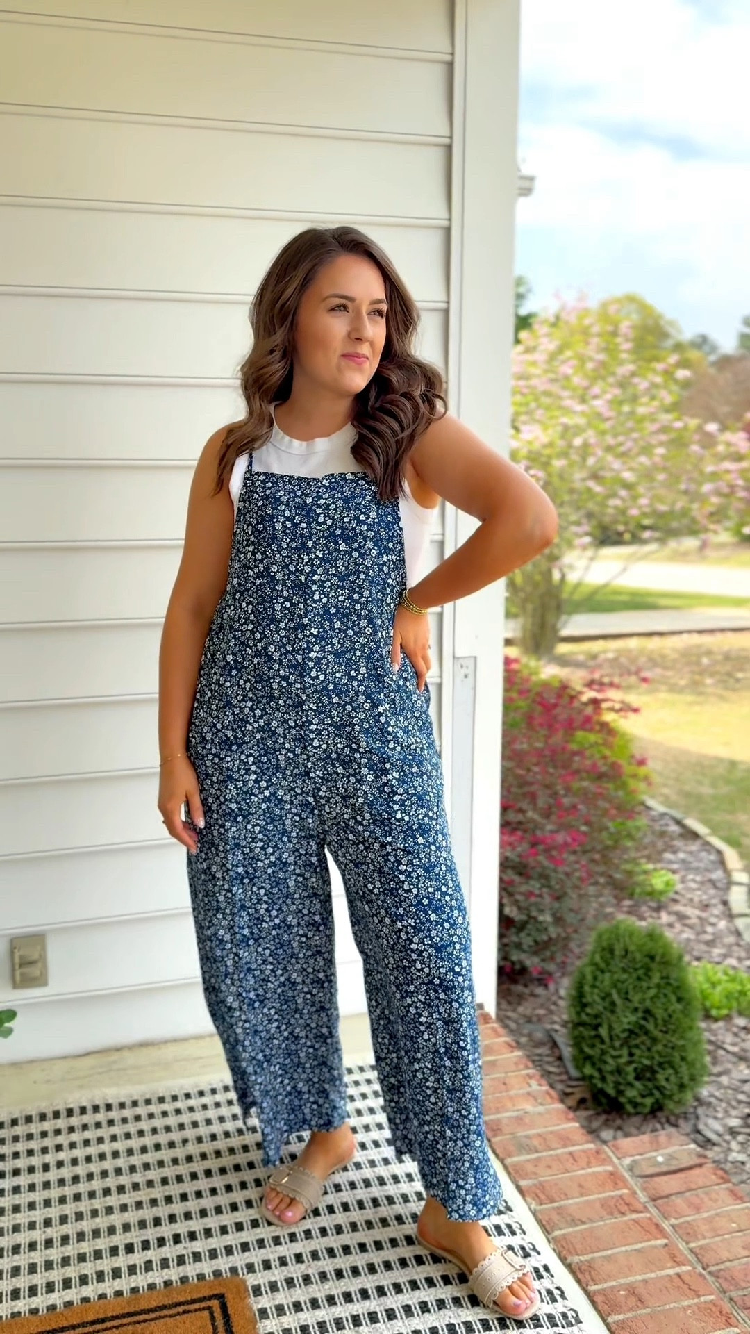 Partnering with Amazon to share some of my favorites!
•
•
#ad #founditonamazon #like.tkit @amazon @shop.ltk