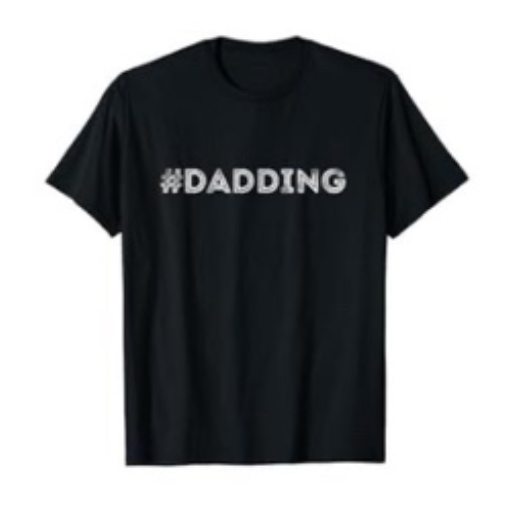 fathers day gift guide