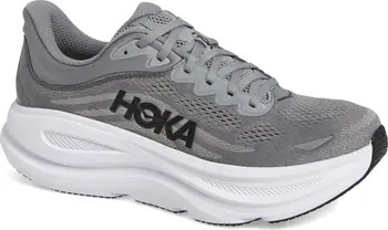 HOKA Bondi 9 Running Shoe (Men) | Nordstrom | Nordstrom