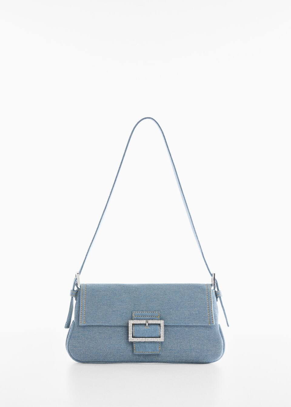 Search: Denim bag (132) | Mango USA | MANGO (US)