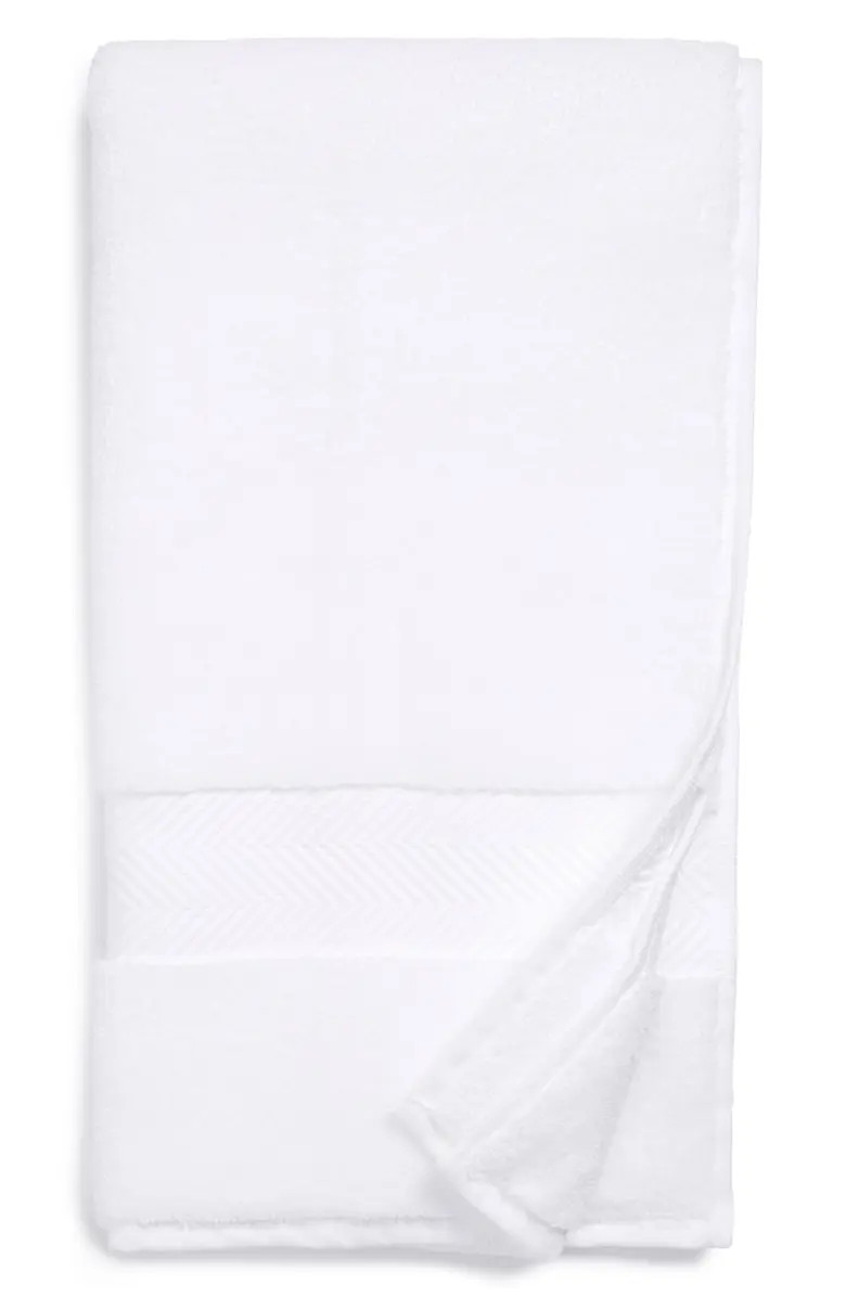 Hydrocotton Hand Towel | Nordstrom