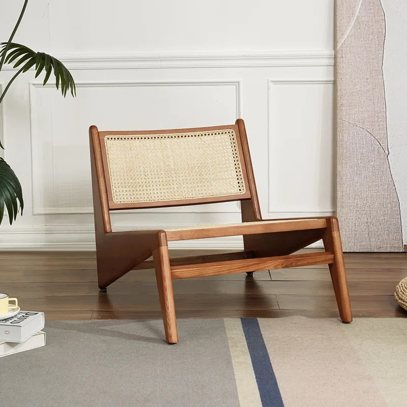 Arihaan Upholstered Accent Chair | Wayfair North America