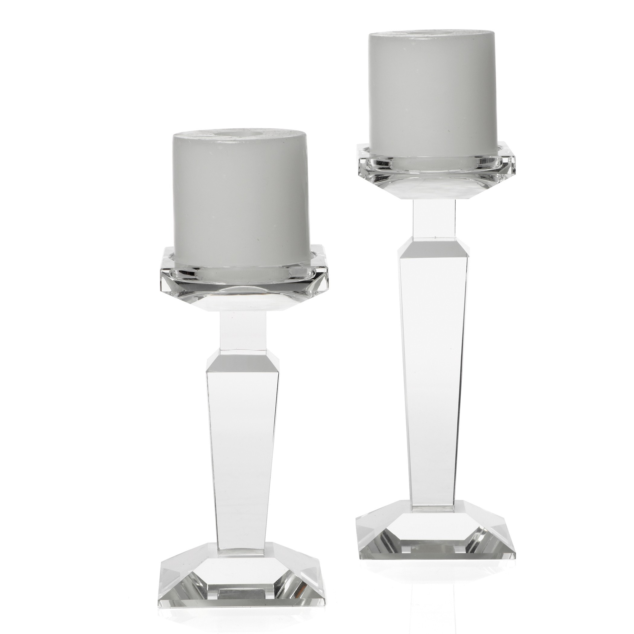 You May Also Like: | Z Gallerie