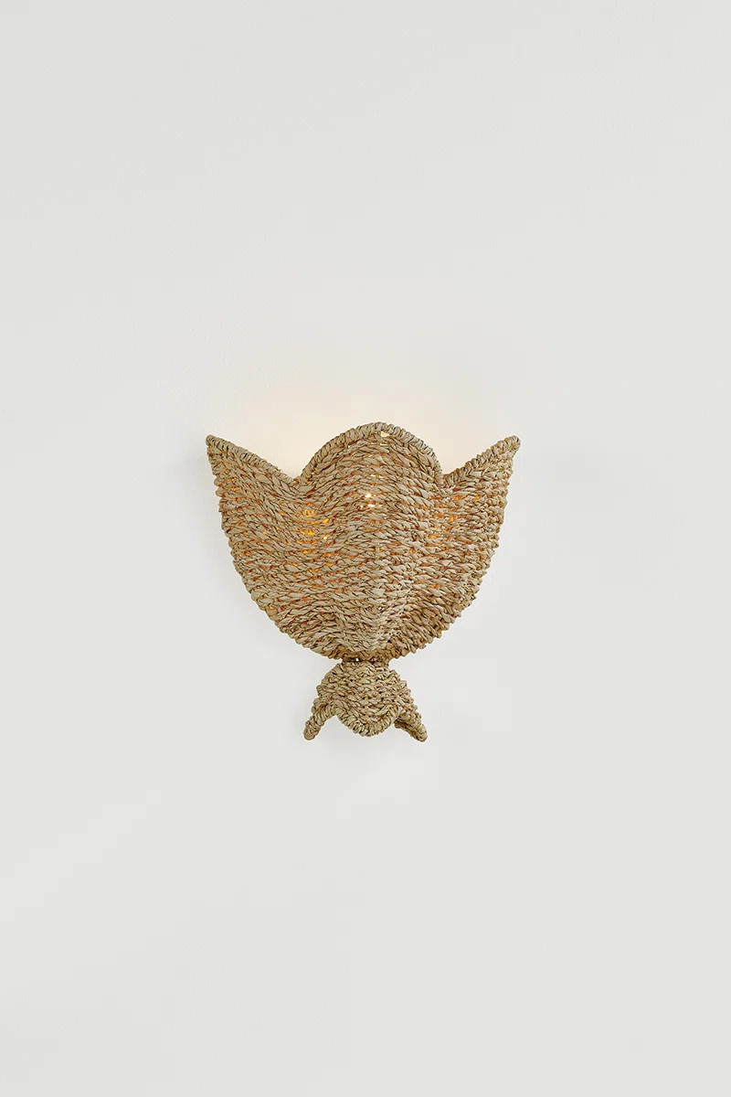 SOLIE Wall Sconce | Wayfair North America