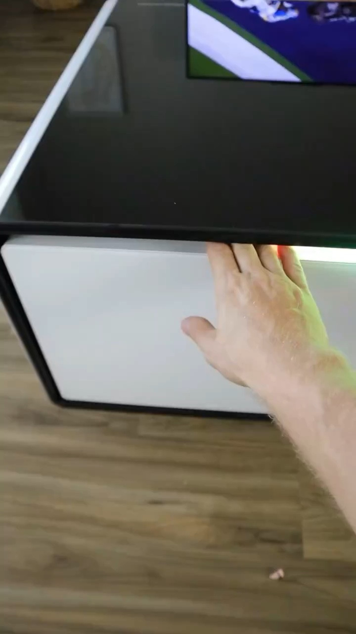 Amazon Favorites, amazon finds, amazon must haves, amazon essentials, amazon under $50, amazon under $100, amazon home, amazon made me buy it, found it on amazon 

#LTKVideo #LTKsalealert #LTKhome