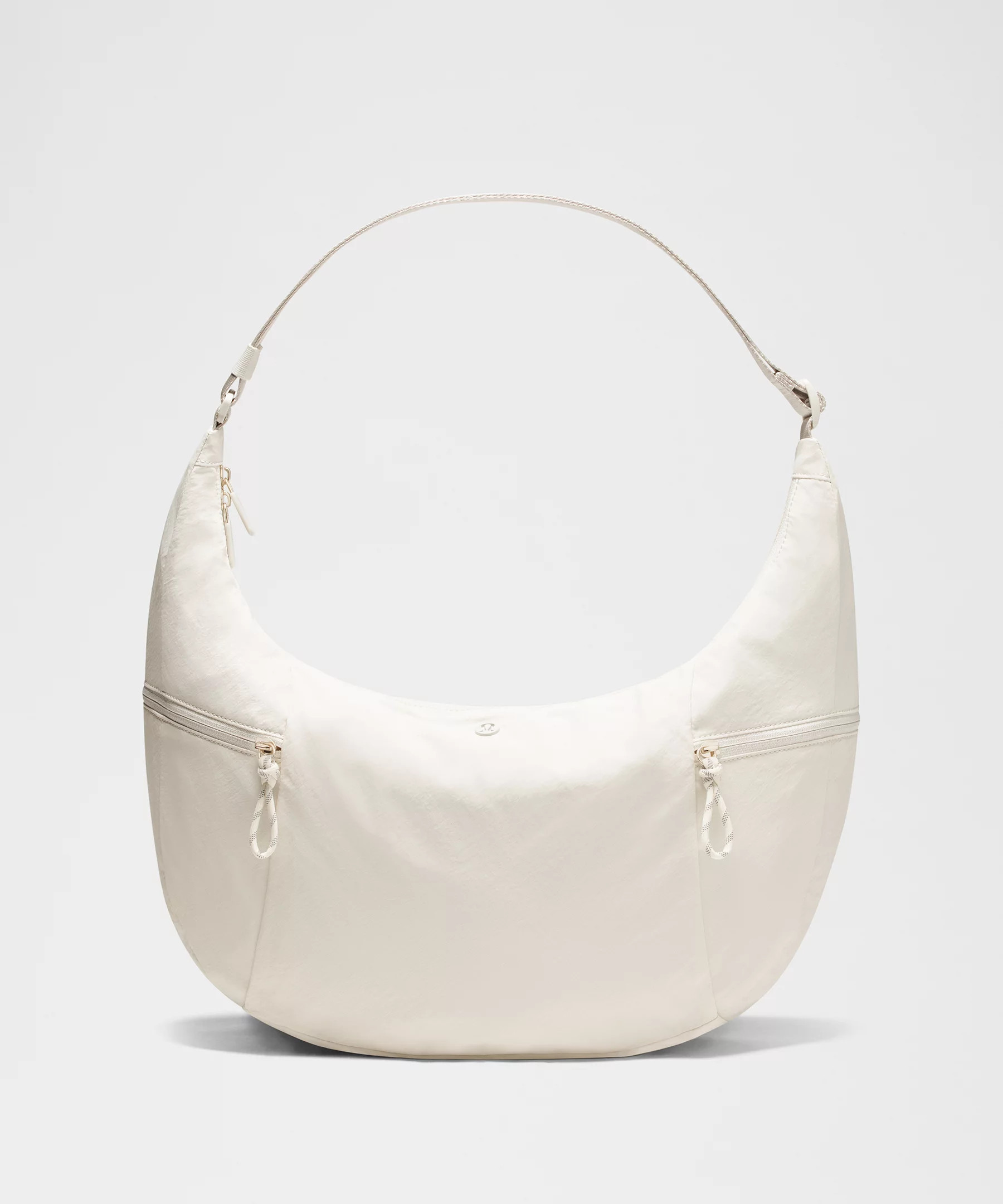 Large Slouchy Sling Bag 13L | Lululemon (US)
