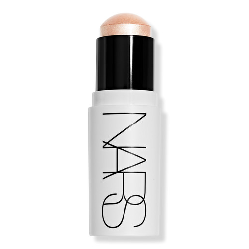 Light Reflecting Luminizing Stick | Ulta
