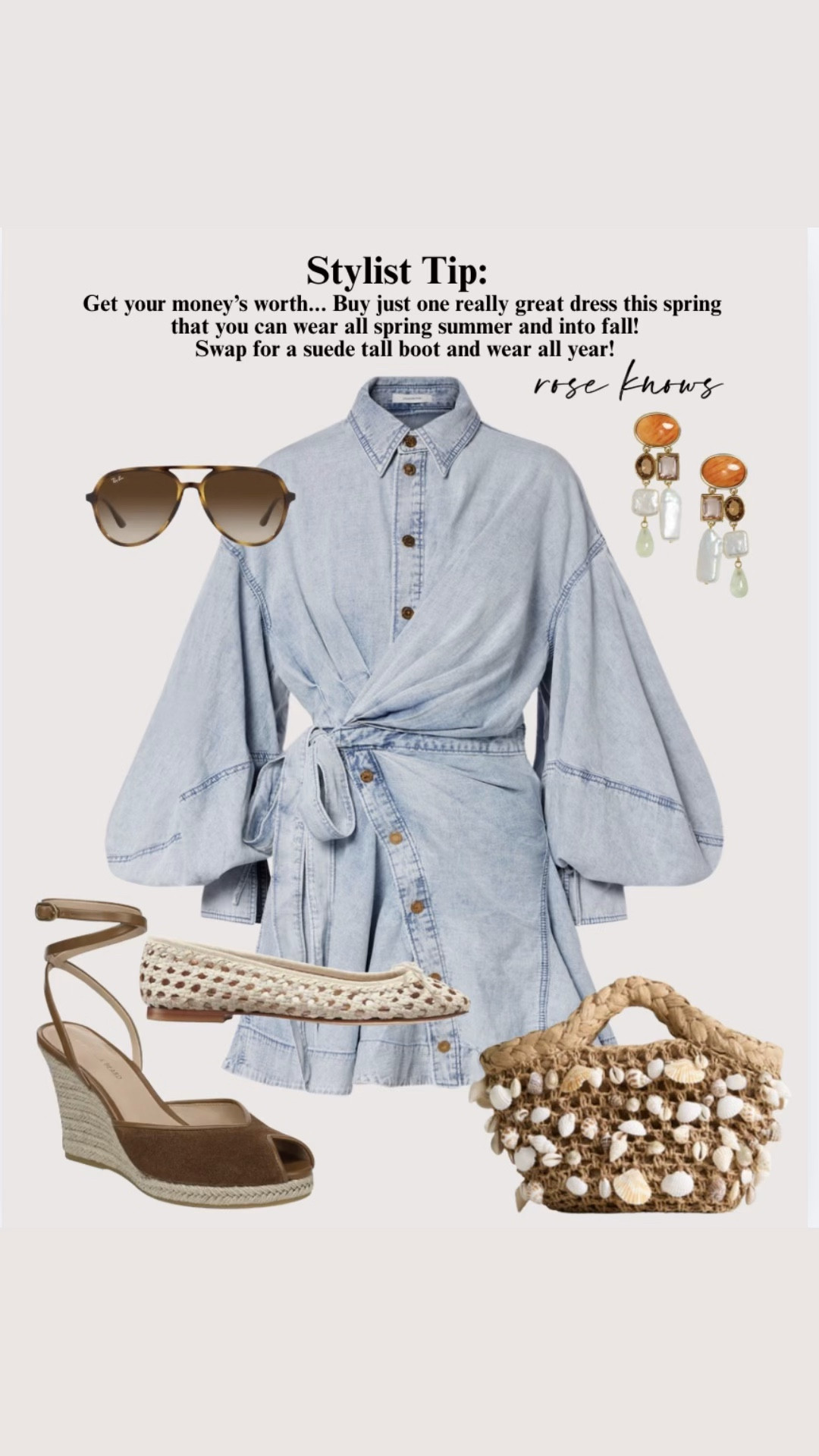 Great dress that can be styled year round! 
Gradation party  dress 
Birthday guest 
Pool party 
Honeymoon 
Showers 
So many events to wear thos statement style 


#LTKFestival #LTKWedding #LTKTravel