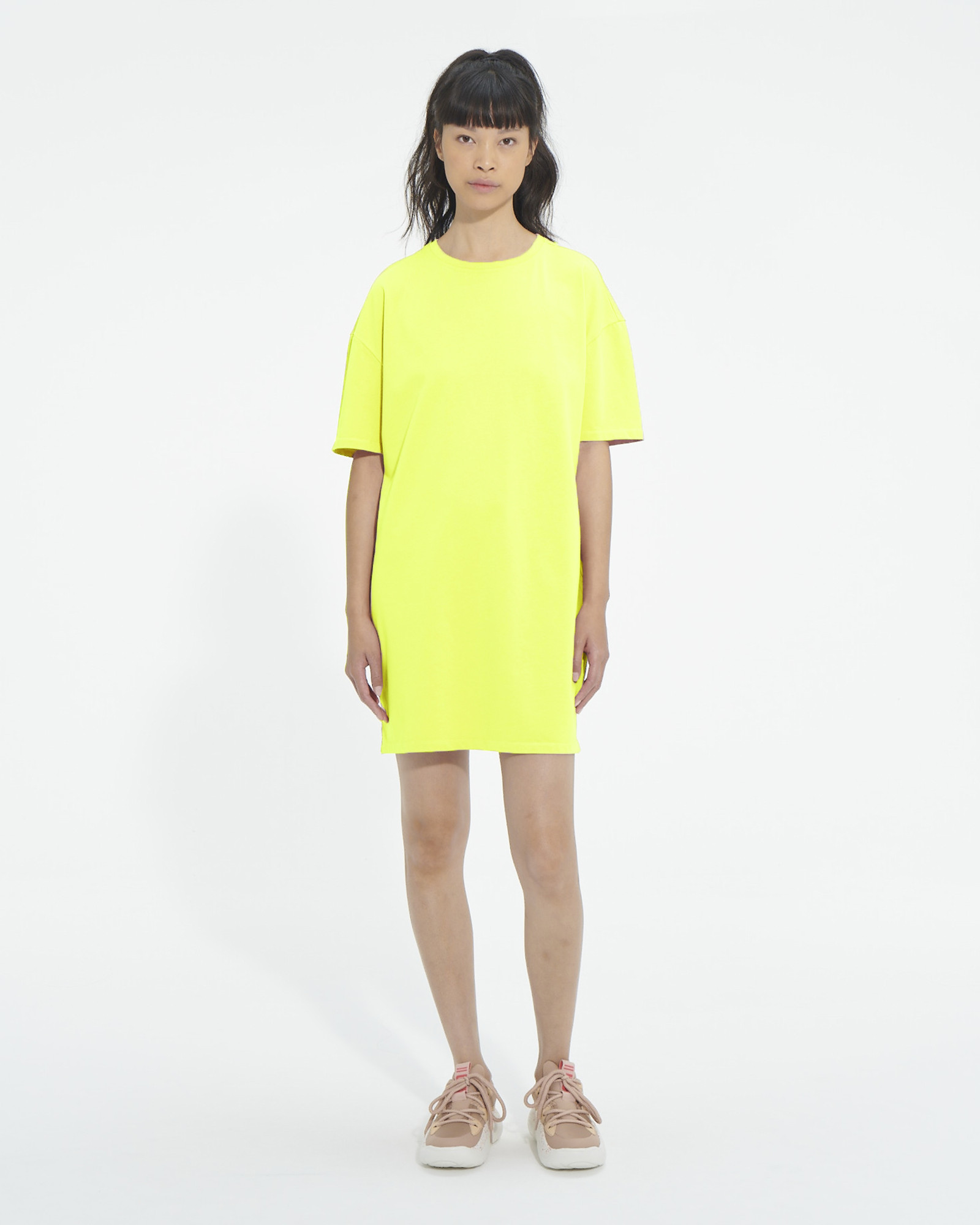 Zoey T-Shirt Dress | UGG (US)