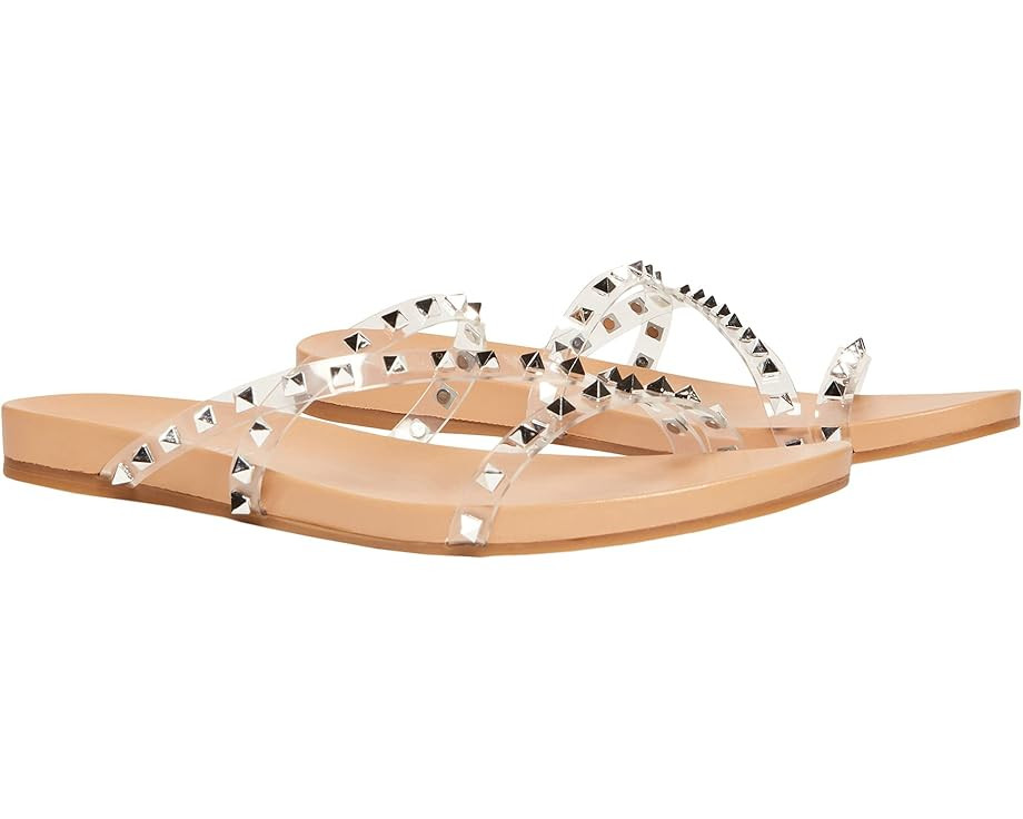 Madden Girl Candy-S | Zappos