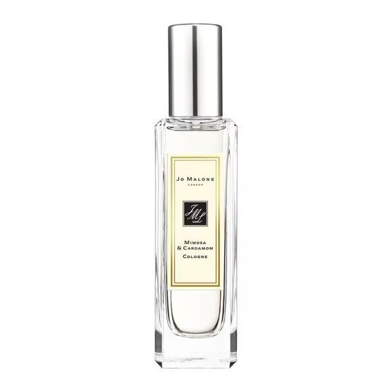 perfume jo malone mimosa & cardamom cologne | Sephora (BR)