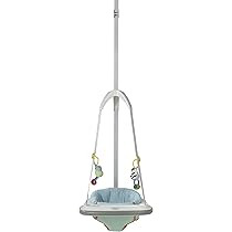 Graco Doorway Bumper Jumper, Caravan | Amazon (US)