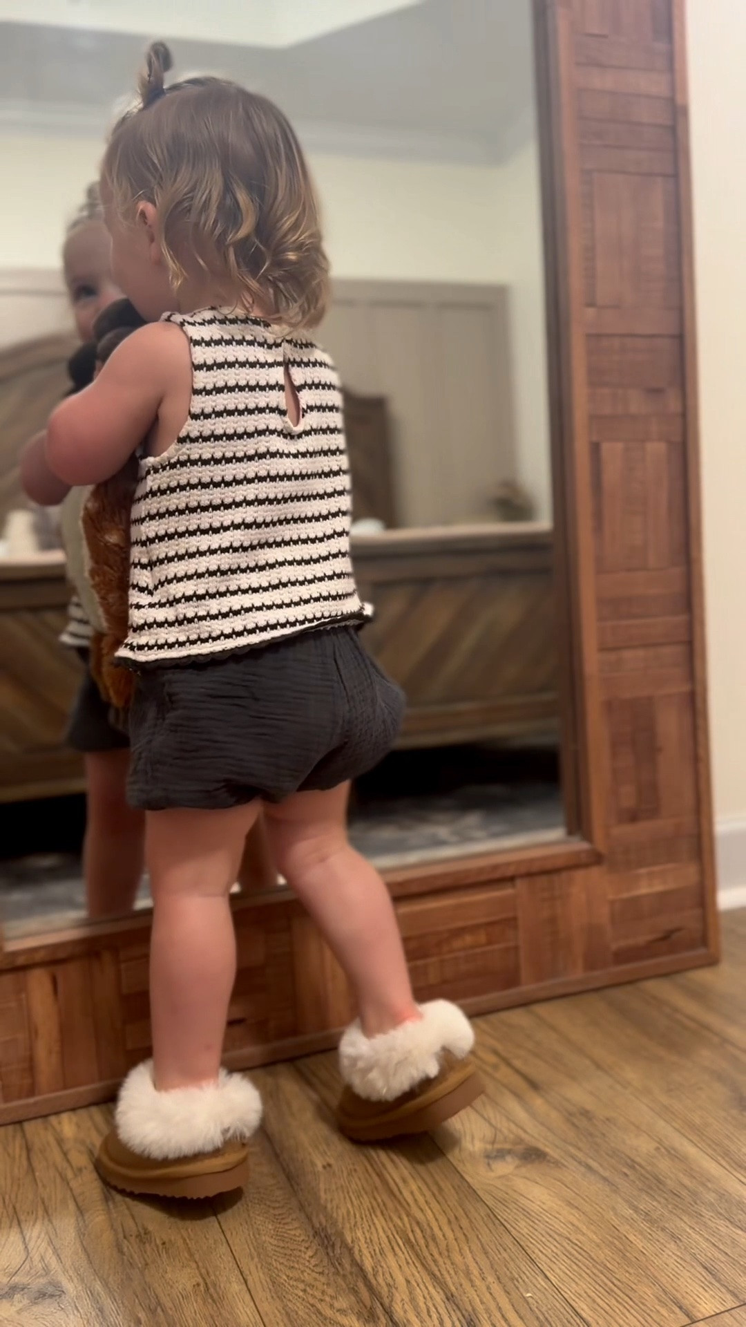| toddler slippers | toddler girl shoes | fall boots for toddlers | floral cowgirl boots for kids | toddler suede clogs | sweater tanks | toddler fashion | Ugg dupes |

#LTKmomlife #LTKKids #LTKBaby