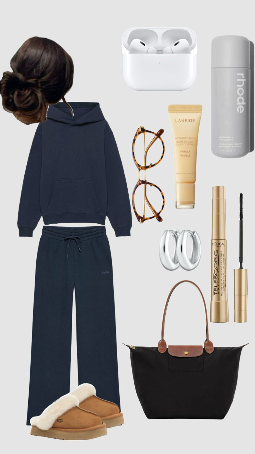 Beautiful Look 

 #LTKhome #LTKdatenight #LTKFashionMonth