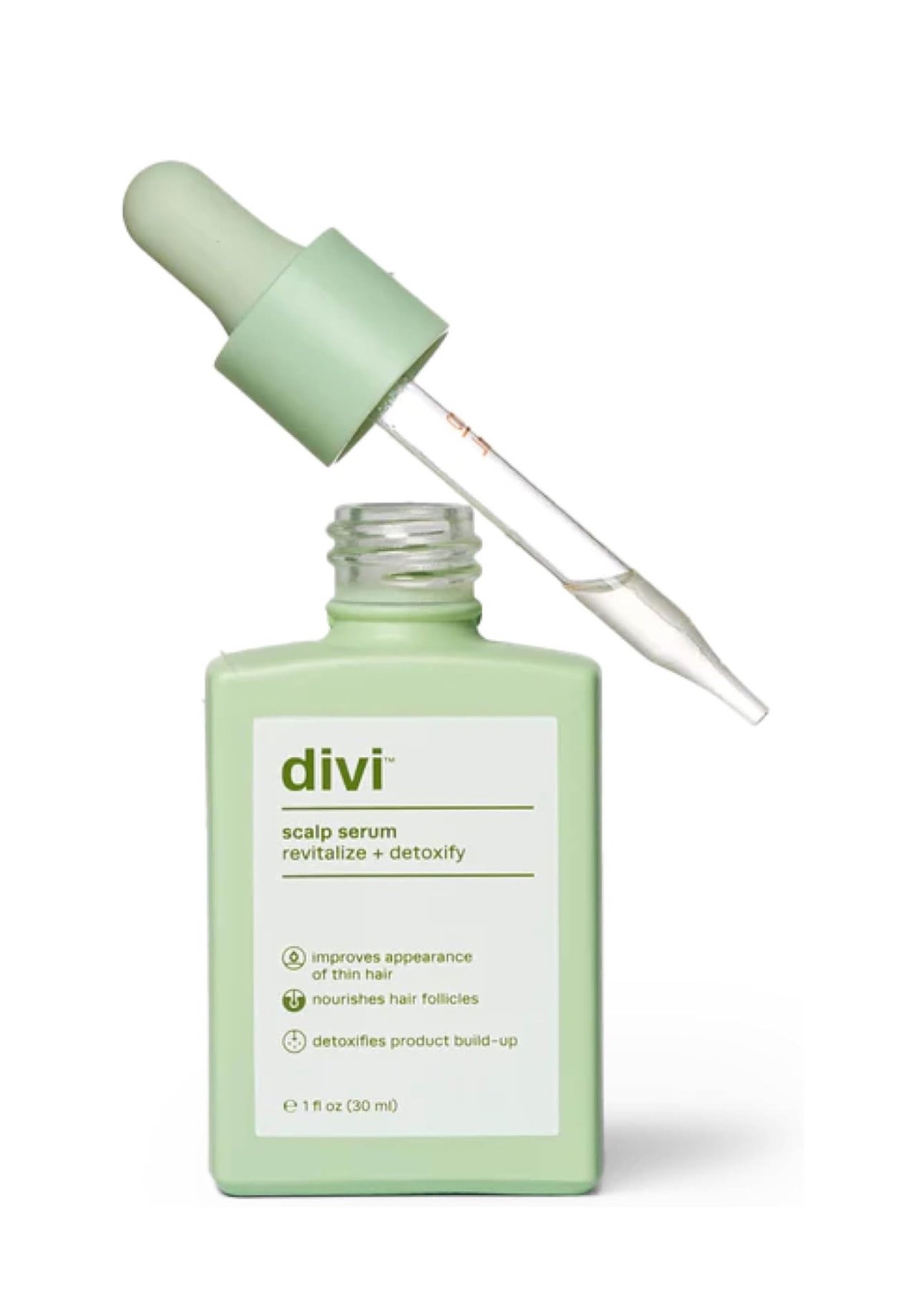 My Amazon sale picks 

#LTKFindsUnder100 #LTKBeauty #LTKSaleAlert