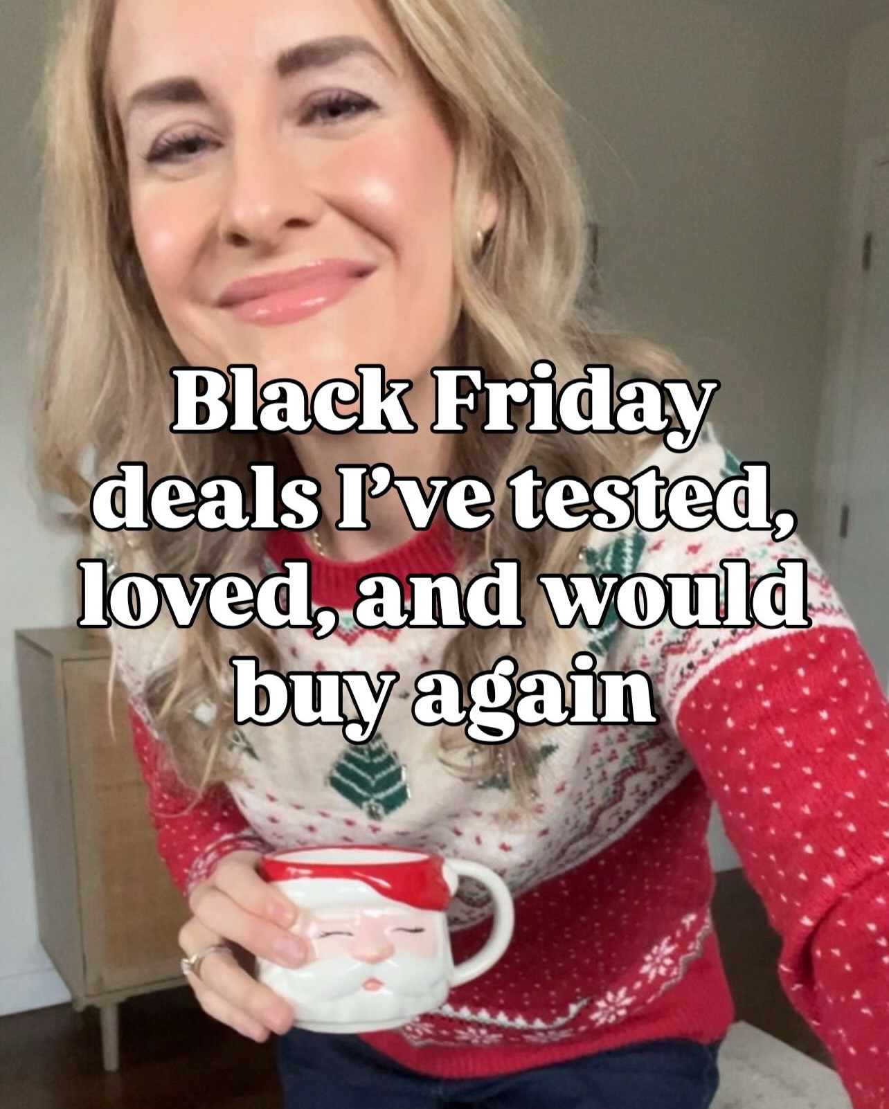 Black Friday Deals I own and love! Grab the Nikes for yourself now 25% off. The cabinet and towels and faux Olive tree will come in handy if you’re hosting out of town guests. And the coat is excellent for the price, classic! 

#LTKHoliday #LTKCyberWeek #LTKGiftGuide