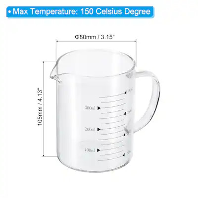 Other Food Preparation Tools - Bed Bath & Beyond | Bed Bath & Beyond