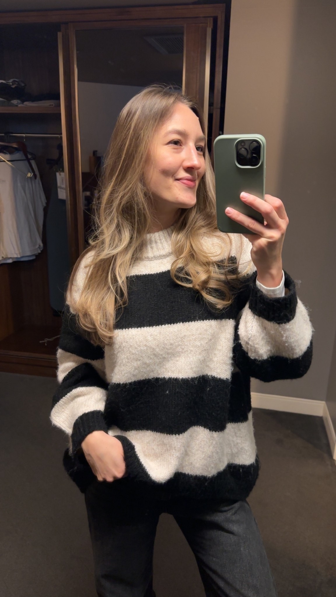 OOTD 💕

#LTKFindsUnder100 #LTKSeasonal #LTKStyleTip