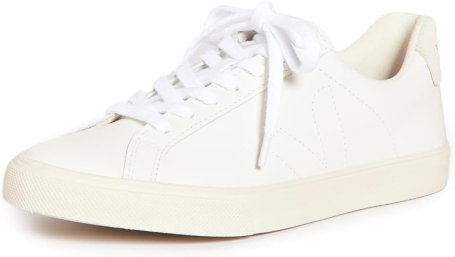 Veja Women Esplar Sneakers Extra White | Amazon (US)