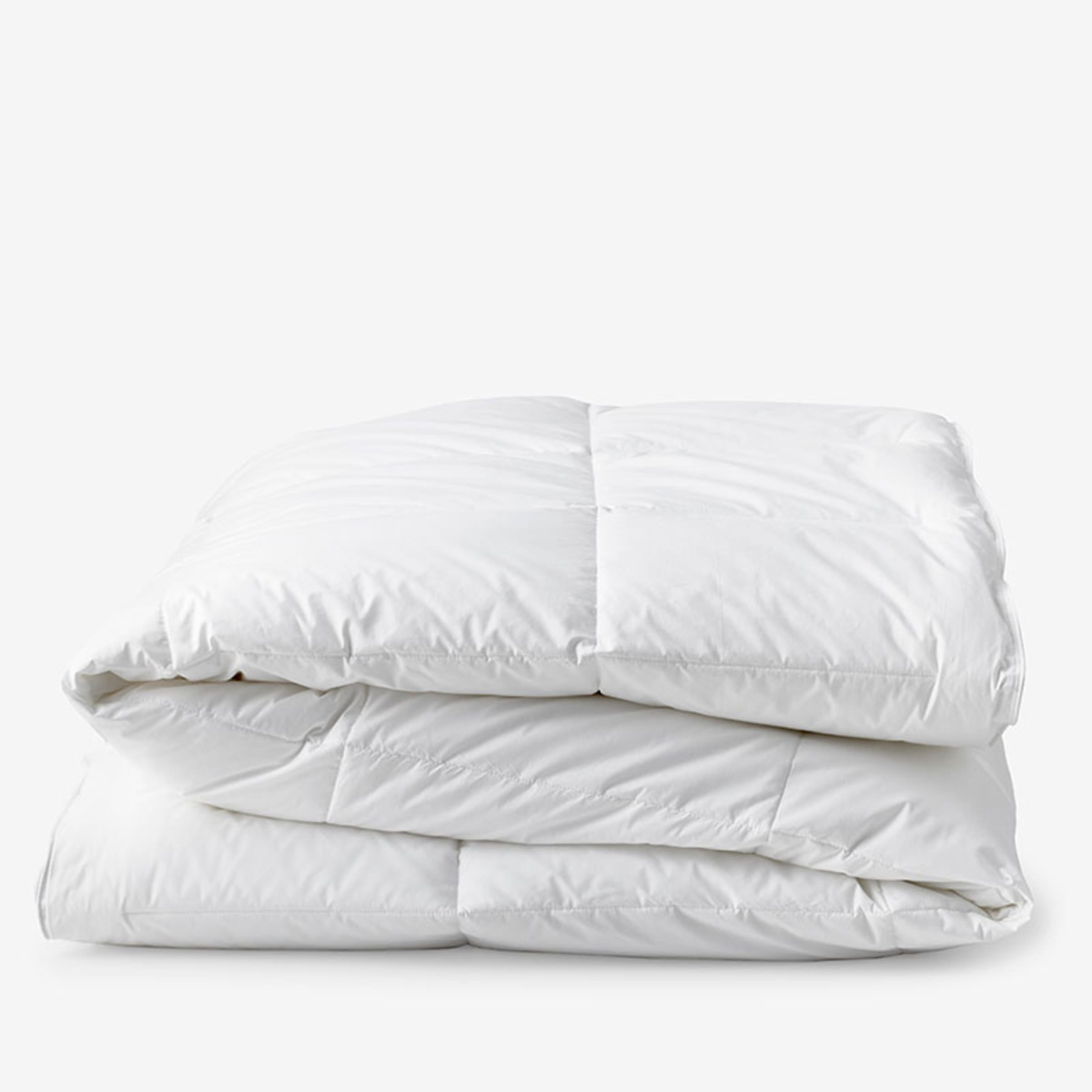 Company Essentials™ Down Alternative Duvet Insert | The Company Store