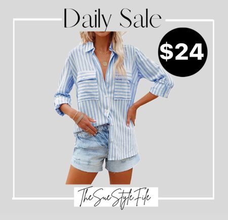 Button down. Daily sale. .
Sandals. Vest outfit. Spring 2024z 2024 outfits. Spring 2024. Travel outfit. Workwear. Spring 2024 fashion. Travel outfit. Swim. Swimsuit. Coverup. One piece swimsuit. Trucker hat. Spring fashion. Spring sale. Amazon swim. Spring wedding guest dress. Vacation outfits. Resort wear. Pink dress. Date night outfit.. Spring family photos outfit 




#LTKsalealert #LTKVideo