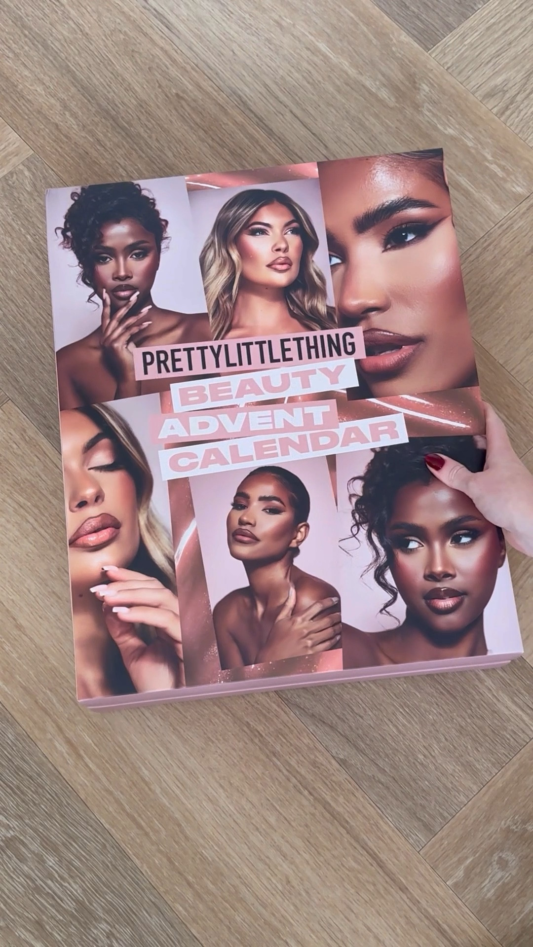 #LTKGiftGuide #LTKCyberWeek #LTKHoliday