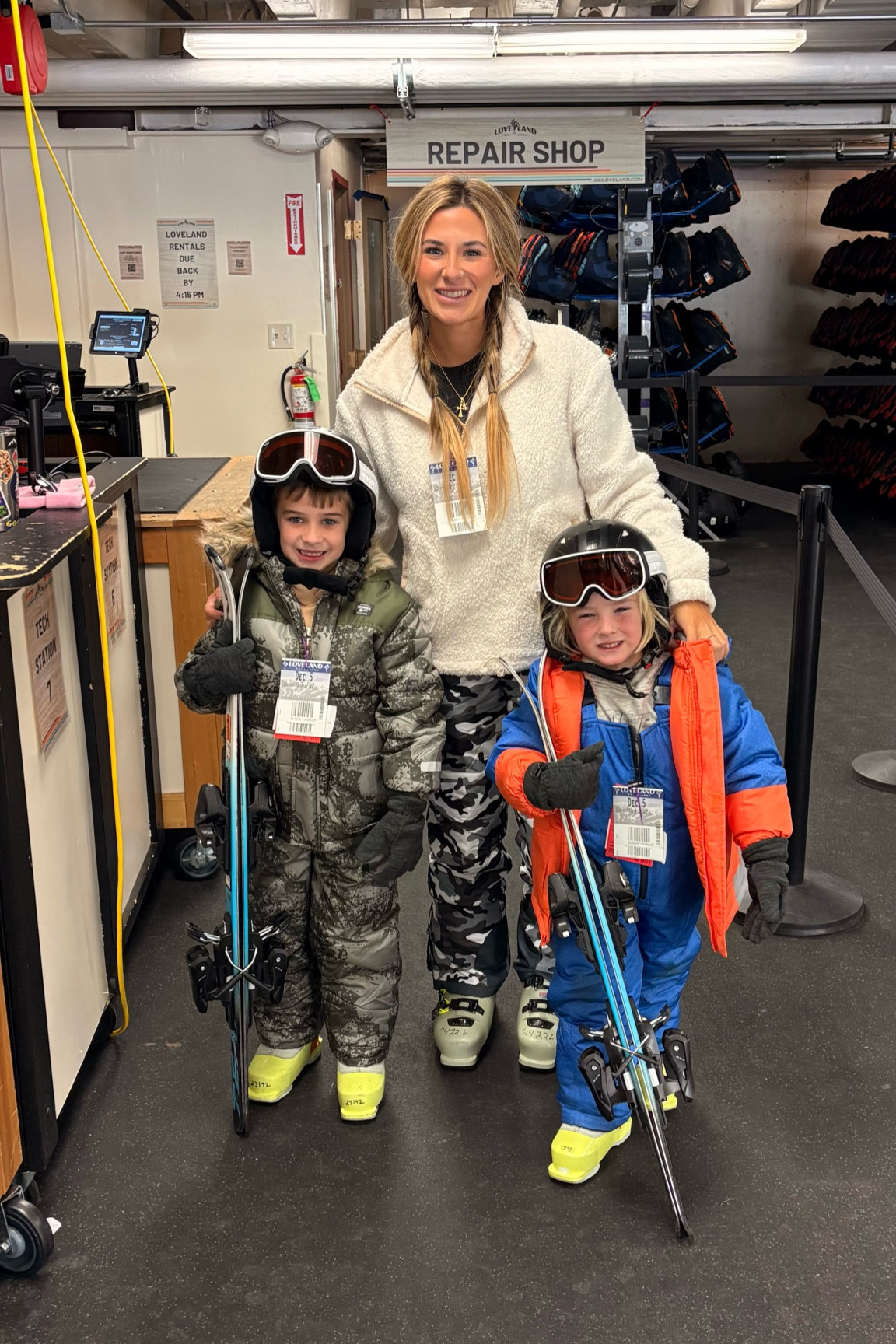 #LTKHoliday 

#LTKFamily #LTKSeasonal