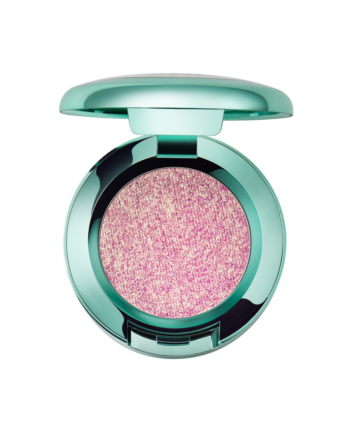 Mac Jelly Shine Eyeshadow, 0.03 oz - Ice List | Macy's