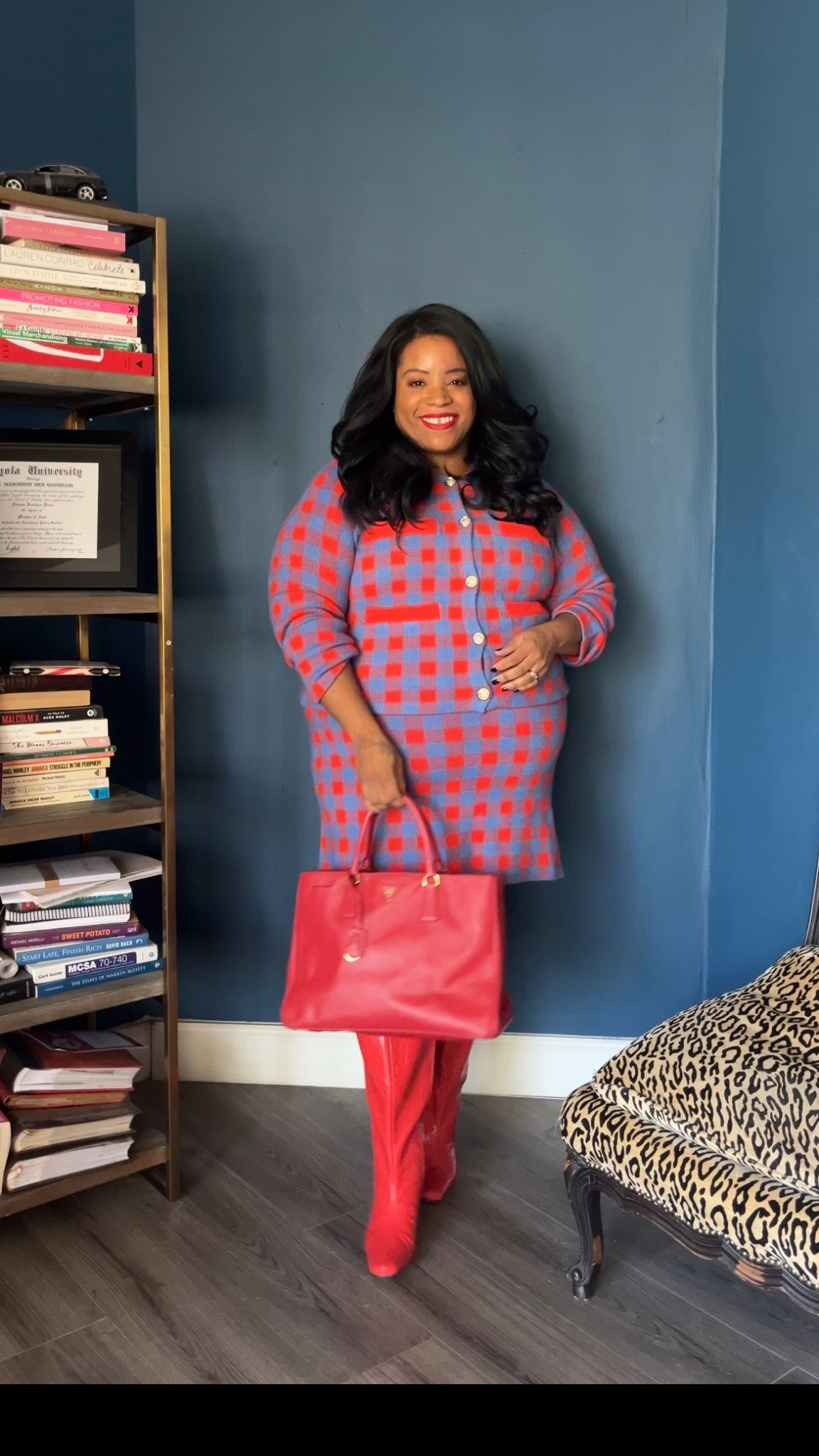 Fall casual sweater set

#LTKFindsUnder100 #LTKPlusSize #LTKShoeCrush