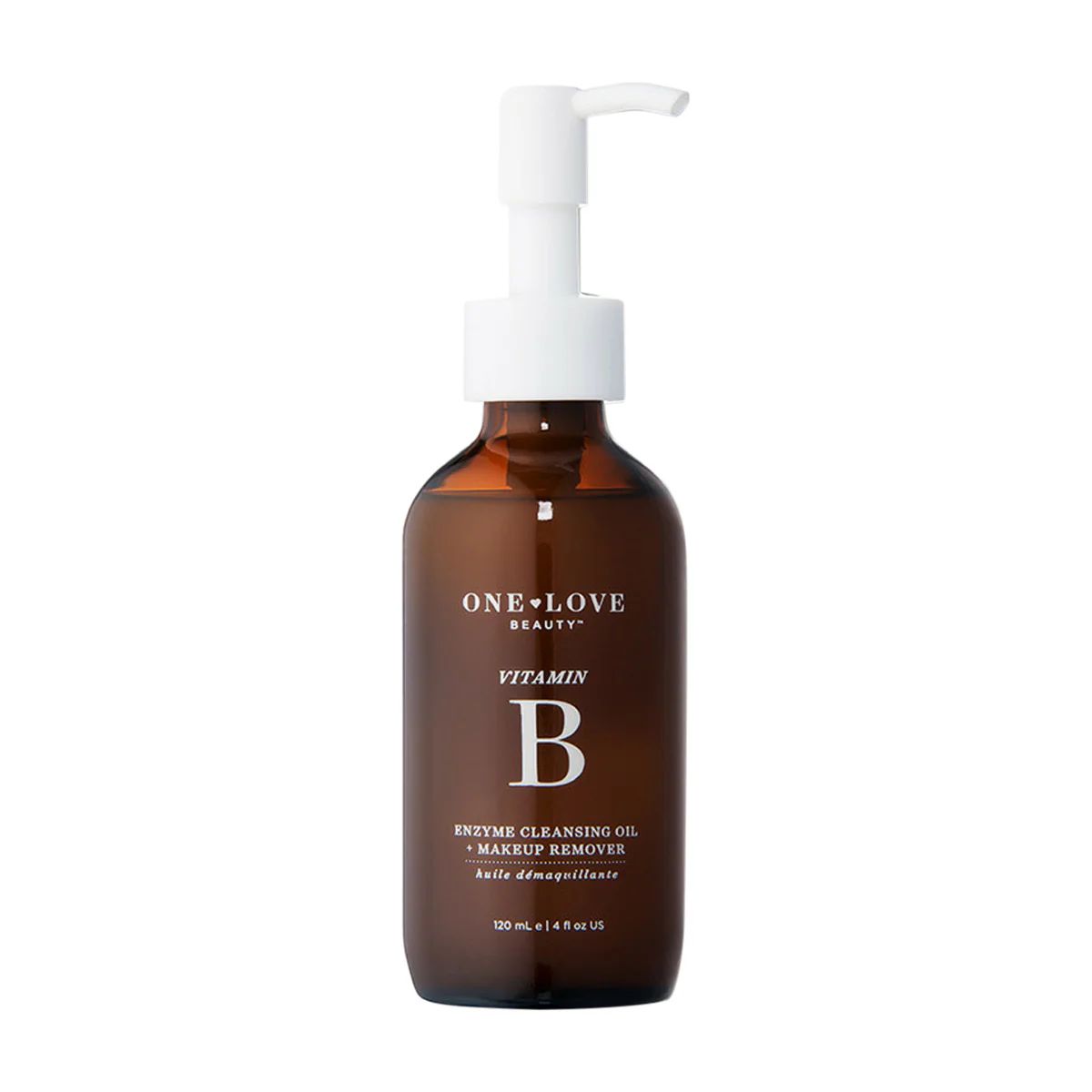 Botanical B Enzyme Cleansing Oil | Bluemercury, Inc.