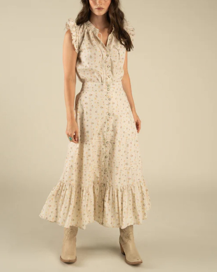 Linking my favs from sendero provisions!

#LTKgrwm #LTKMothersDay #LTKFestival