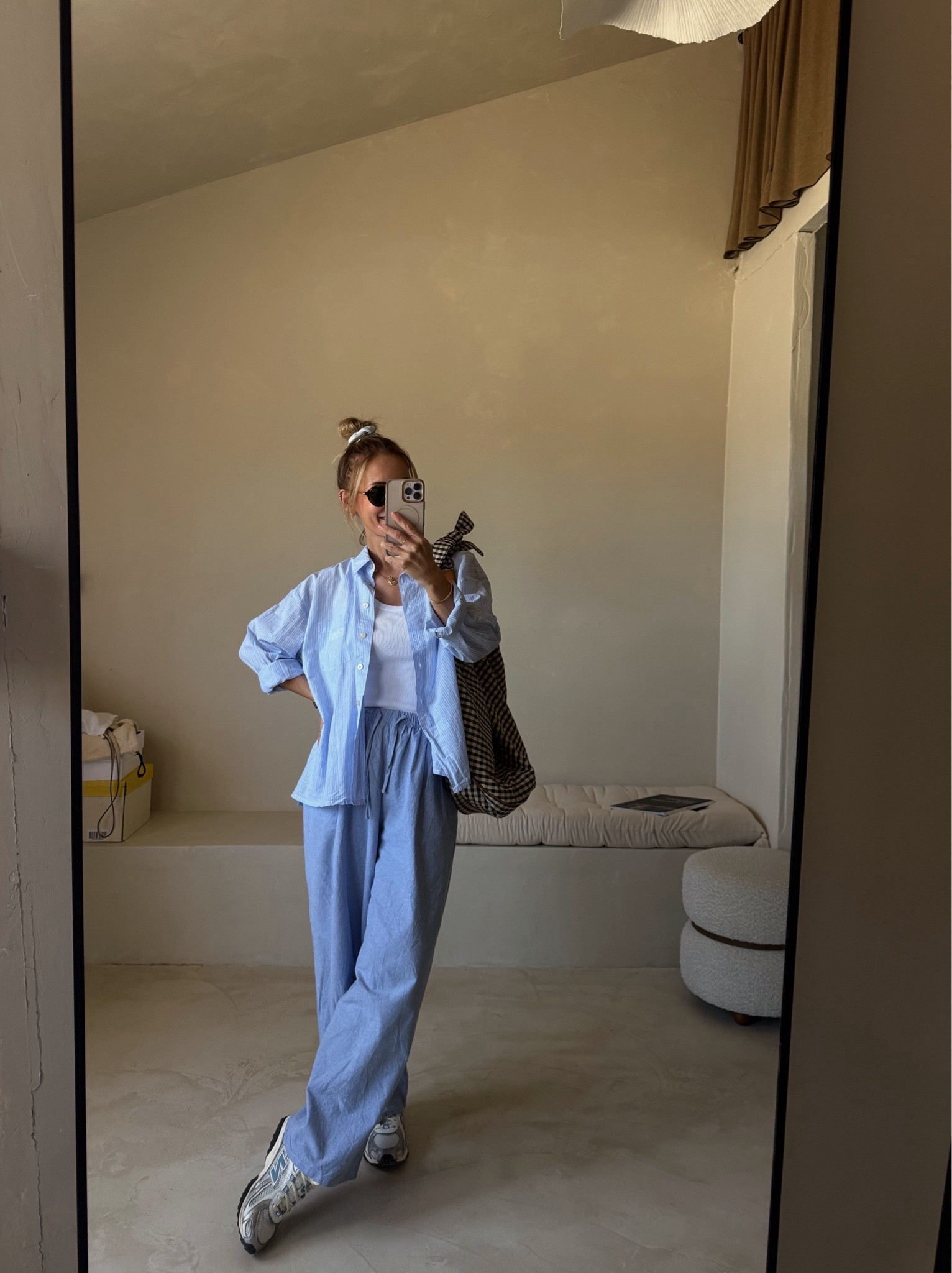 Retour sur mes derniers looks

#LTKfrance #LTKeurope #LTKsummer