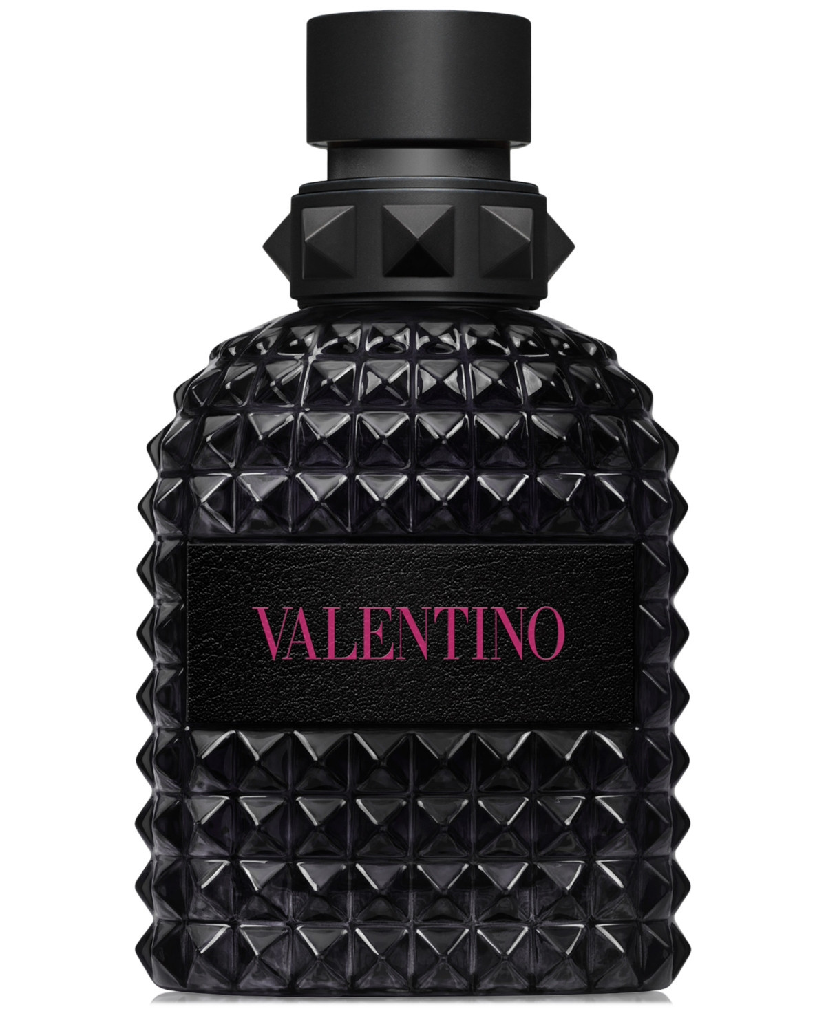 Valentino Men's Uomo Born In Roma Extradose Parfum, 1.7 oz. | Macy's