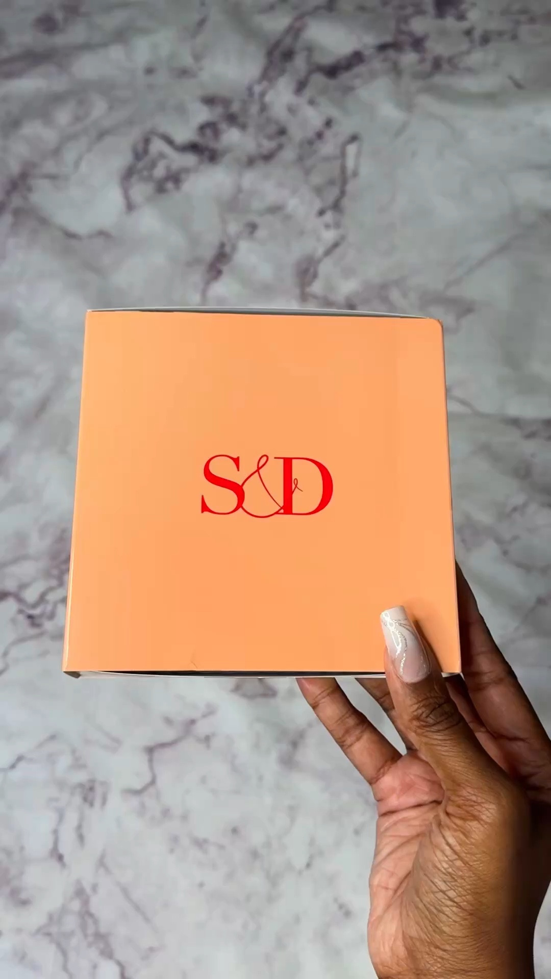 USE DISCOUNT CODE 👉🏾JANICE 👈🏾 TO SAVE 🔟% ON ALL STELLA & DOT JEWELRY 🛍️ 

#LTKFindsUnder100 #LTKFindsUnder50 #LTKStyleTip
