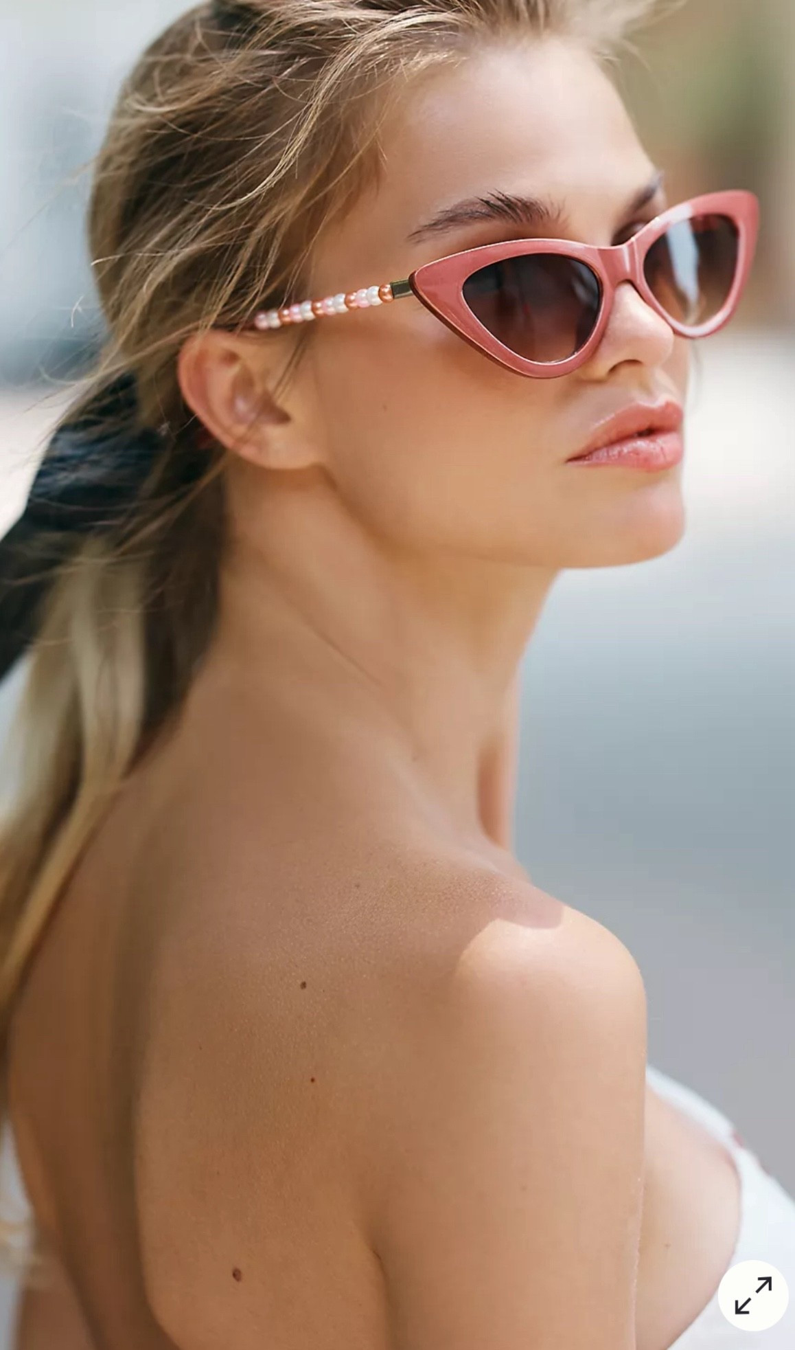 Hearts. Perfect.
XOXO POSHTEACHER💛


#LTKParties #LTKWorkwear #LTKTravel