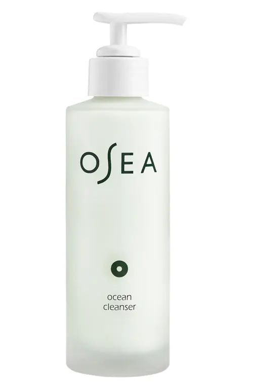 OSEA Ocean Cleanser at Nordstrom, Size 5 Oz | Nordstrom