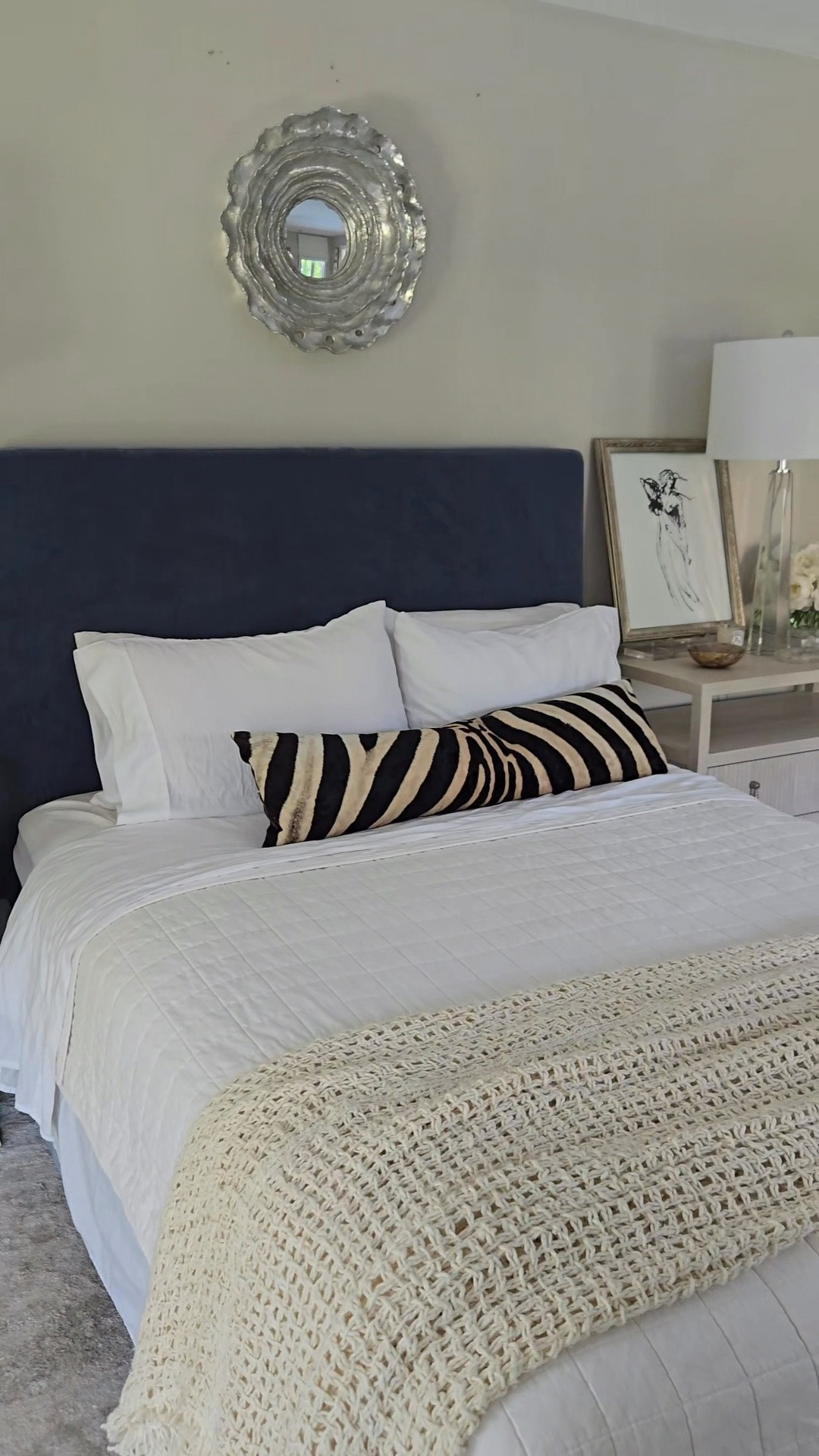 Alice Lane sale, take up to 25% off Alice Lane exclusives, bedding, bedroom, French, silver mirror, Crystal picture frame, blankets, headboard, nightstand, table lamps.

#LTKSaleAlert #LTKHome