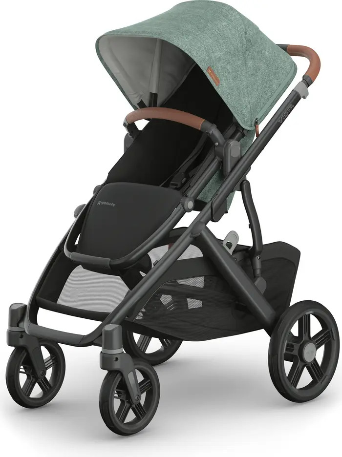 VISTA V3 Stroller | Nordstrom