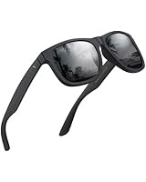 Goodr OG Sunglasses | Amazon (US)