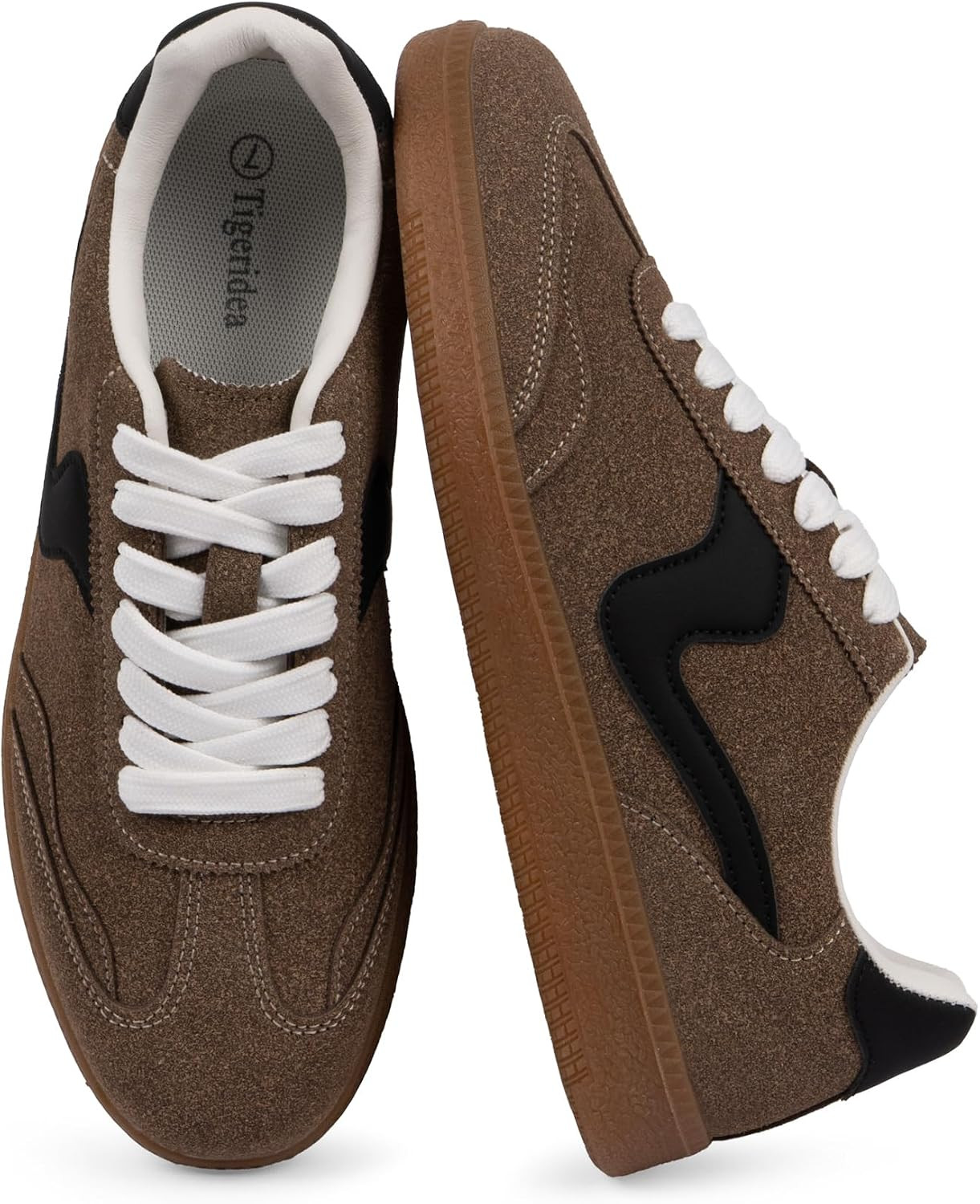 Sneakers for Women Casual Tennis Shoes | Amazon (US)