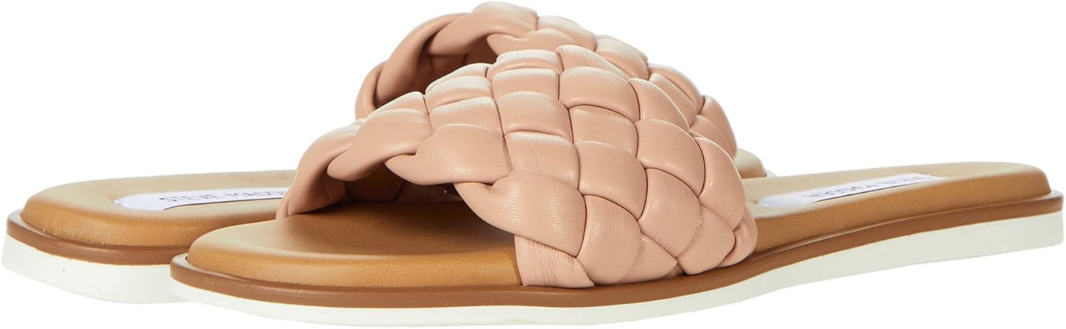 Steve Madden Paislee Sandal | Amazon (US)