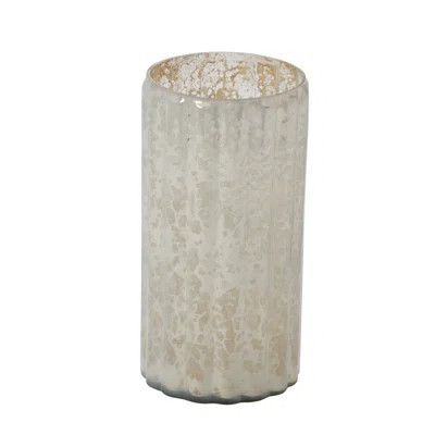 Faycelles Jar | Wayfair North America