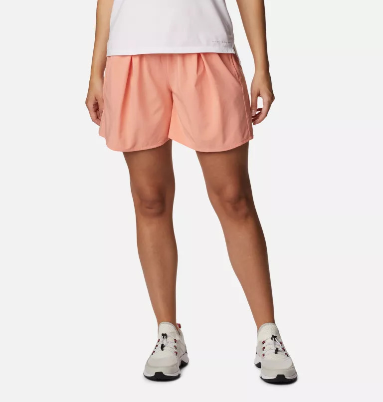 Women's Boundless Beauty™ Shorts | Columbia Sportswear | Columbia Sportswear